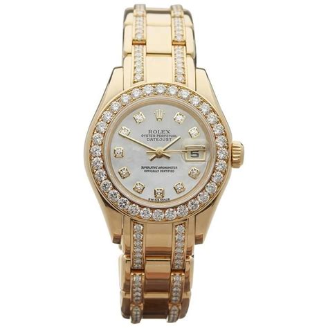 vintage rolex ladies pearlmaster|rolex pearlmaster for sale.